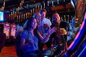 gb22