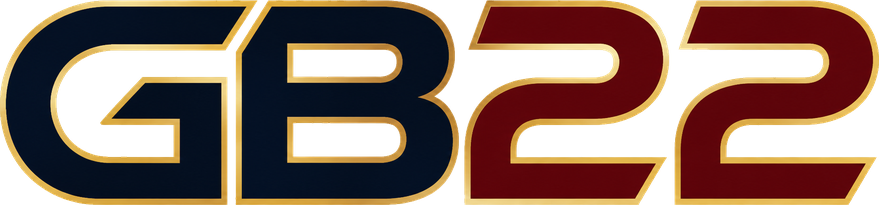 GB22